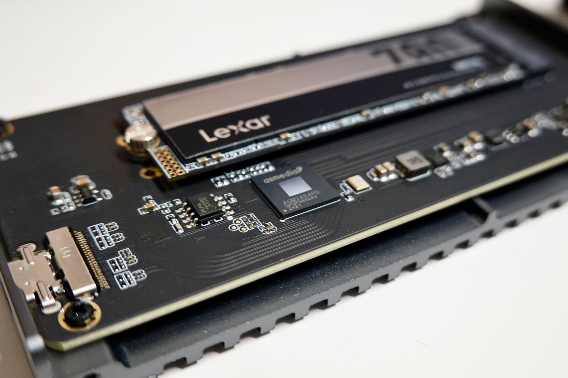 Find Overprovisioned EBS IOPS on io1 and io2 Volumes